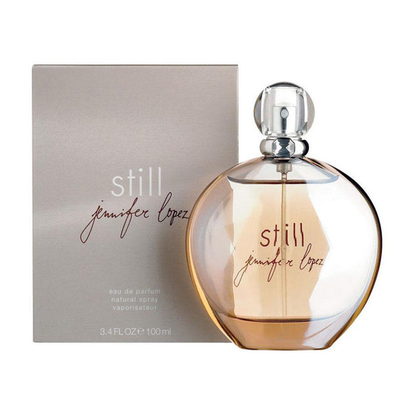 JENNIFER LOPEZ Still Women EDP 100ml